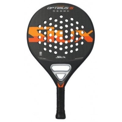 SIU-PALA PAD OPTIMUS 5 SIU-PALA PAD OPTIMUS 5